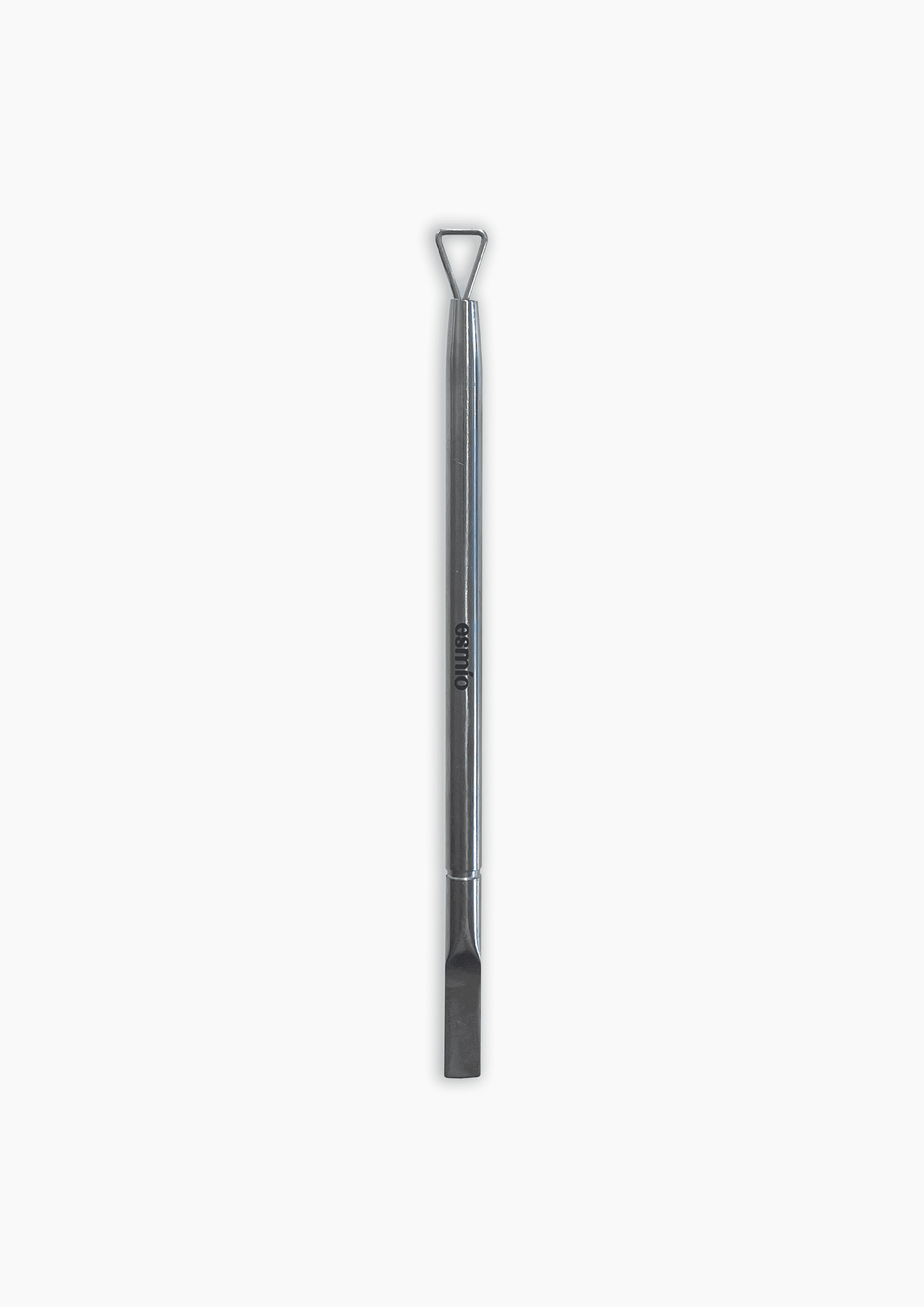 Pro Scraper Tool