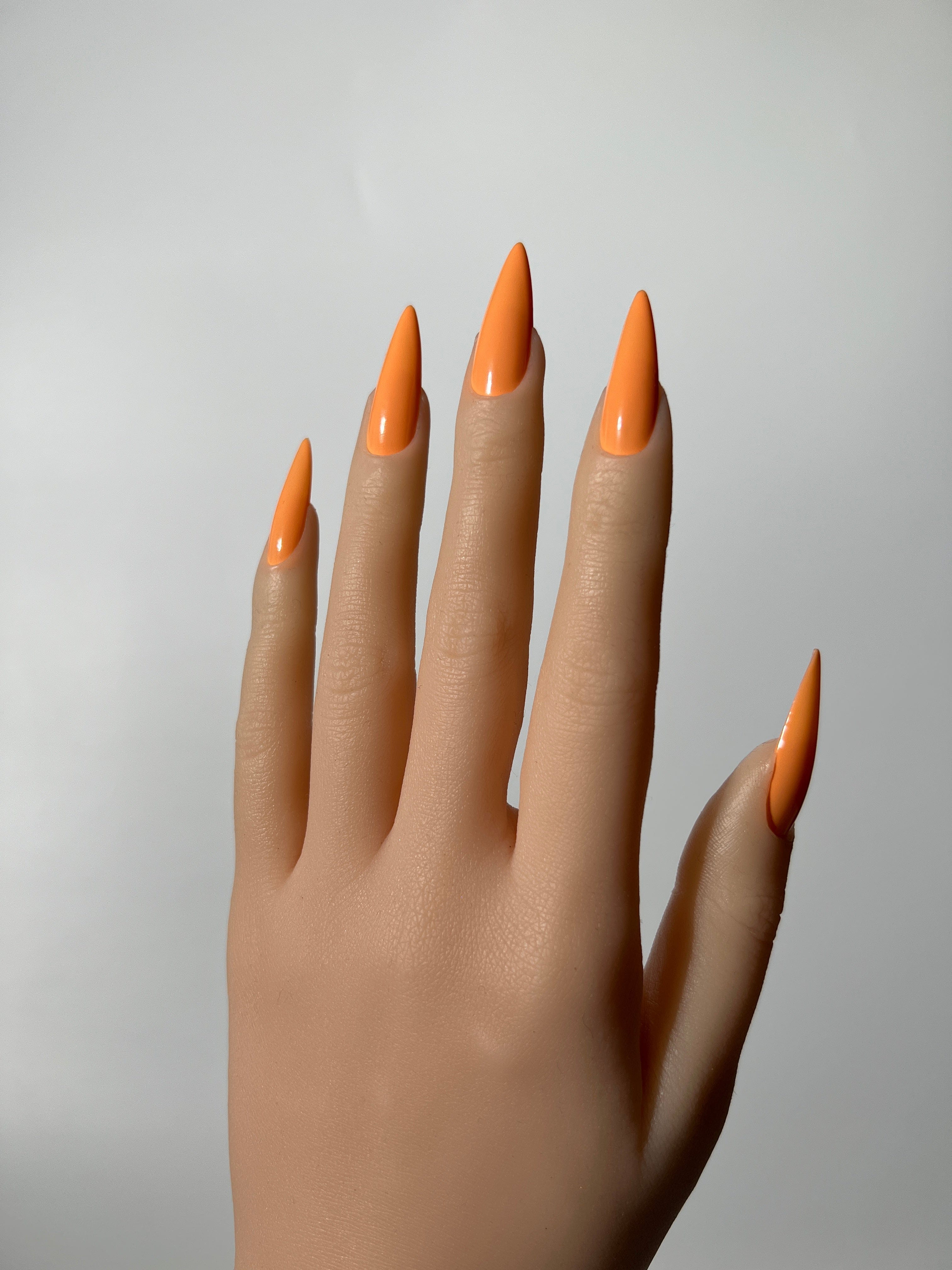 Orange Oriana Orange