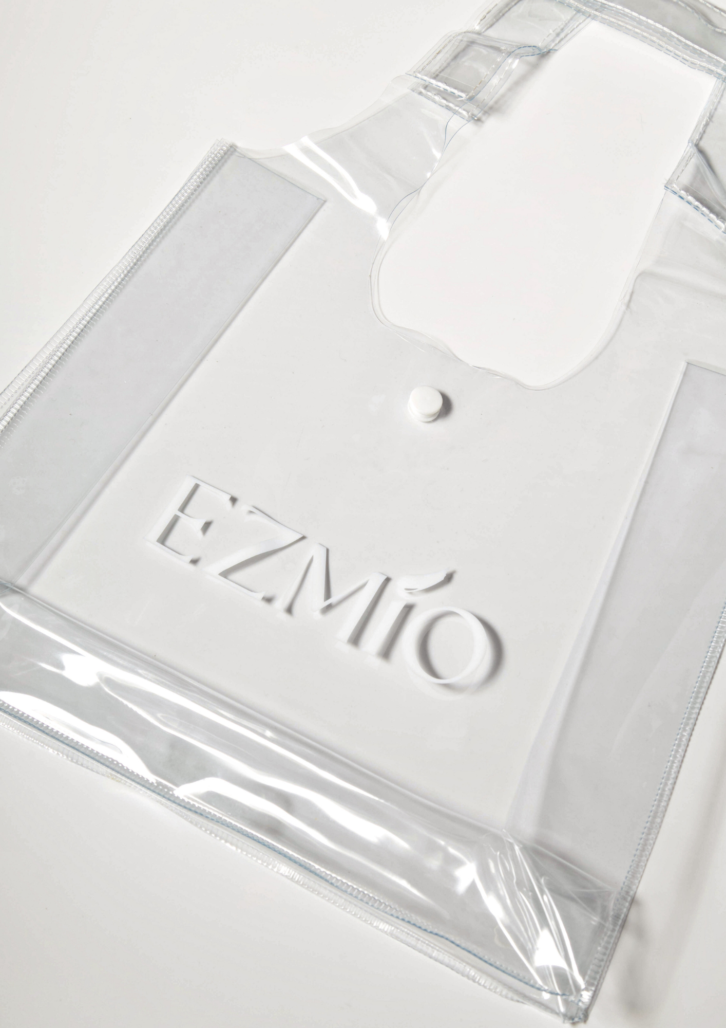 Large Ezmio Bag