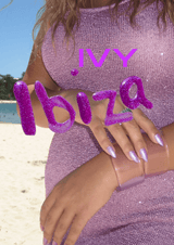 Ivy Ibiza