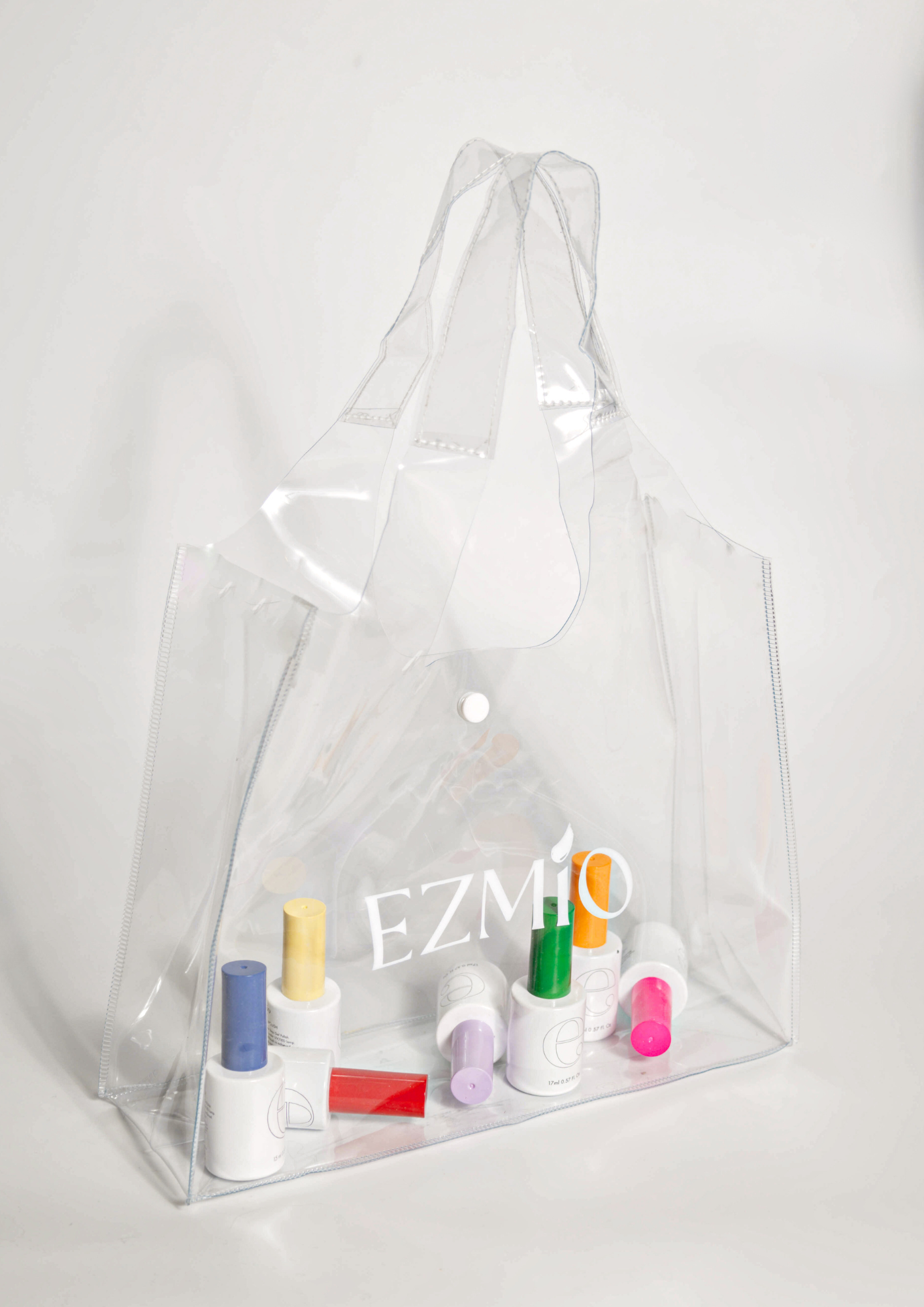 Large Ezmio Bag