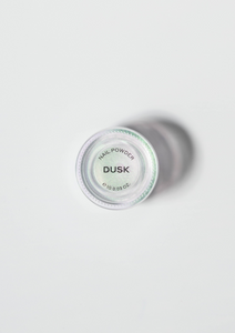 Dusk Nail Powder