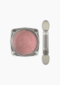 Aura Nail Powder